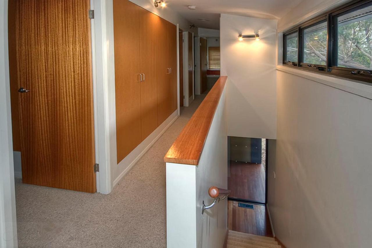 Вилла Delmonte Medlow Bath Экстерьер фото